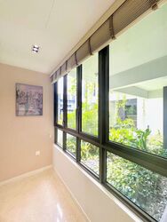 The Tre Ver (D13), Condominium #522521861